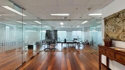 Suntec Tower Three (D1), Office #626378341